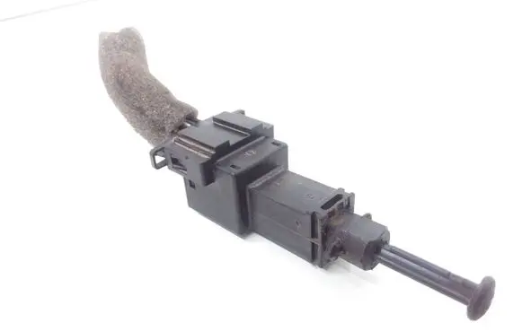 Ford Galaxy Brake pedal sensor switch 1J0945511A
