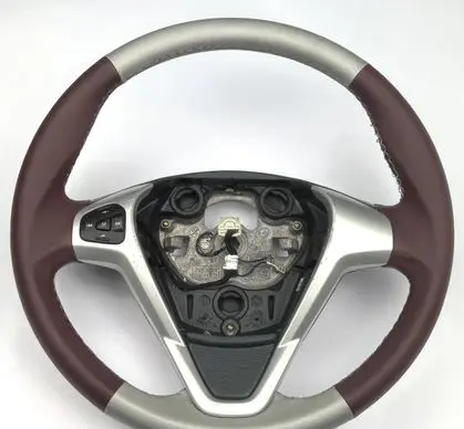 Ford Fiesta Steering wheel 62146117A