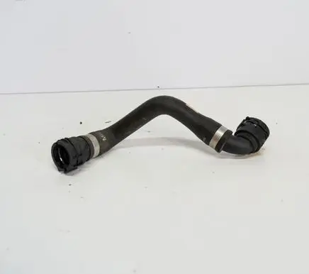 Audi Q5 SQ5 Air intake hose/pipe 8R0819334AP
