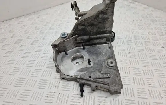 Jeep Renegade Fuel pump bracket 46349559 463495580 5528321