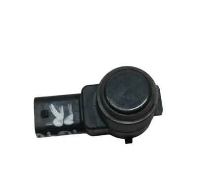 Mercedes-Benz S W221 Parking PDC sensor A2215420417 0263003245