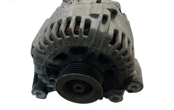 Mini Cooper Countryman R60 Generator/alternator 7823291
