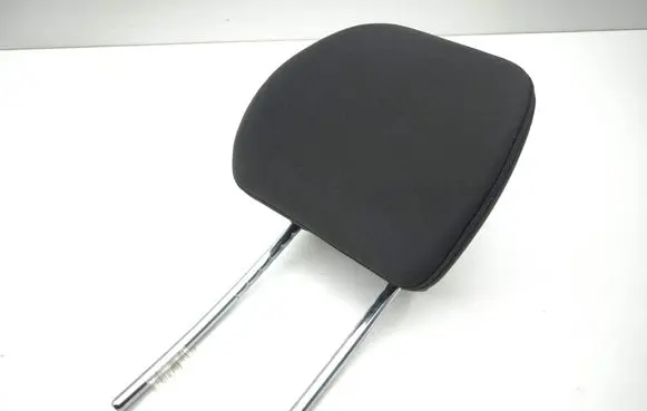 Hyundai Kona II Front seat headrest 