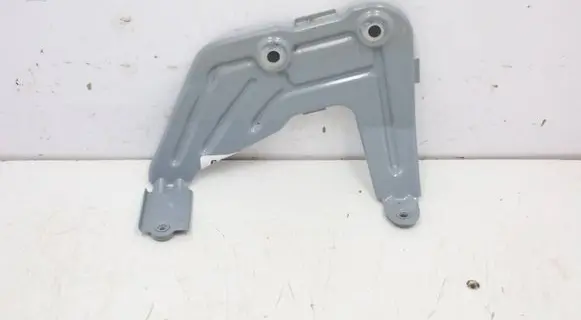 BMW X3 G01 Fender mounting bracket 7424678MWGK1805 7424678