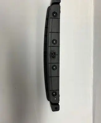 Smart ForFour I A set of switches A4548202310