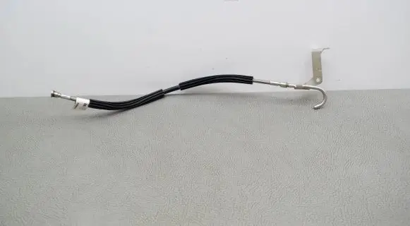 Mercedes-Benz A W177 Brake vacuum hose/pipe A1778682800