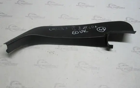 Ford C-MAX II Trim molding 20297