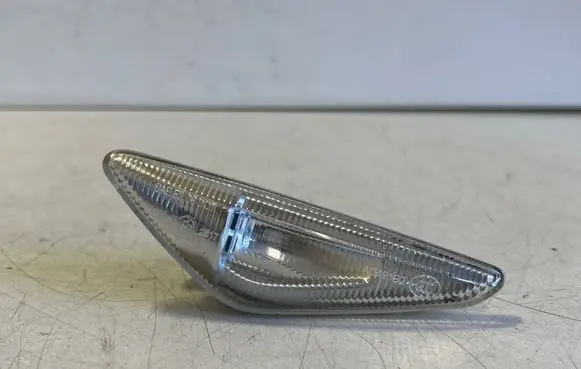 BMW X3 F25 Front fender indicator light 7171007