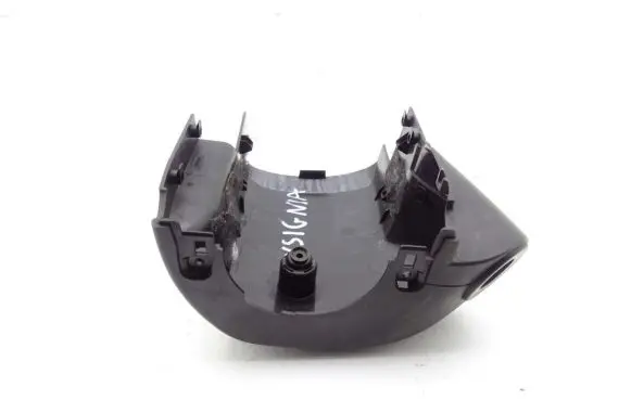 Opel Insignia A Panel trim 13306251