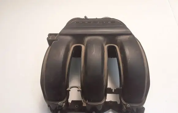 Porsche Boxster 987 Intake manifold 997110136