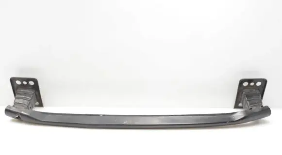 Fiat 500 Abarth Rear bumper cross member