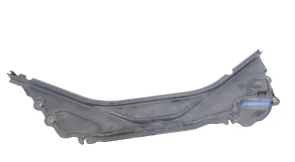BMW 4 F32 F33 Other engine bay part 7331243