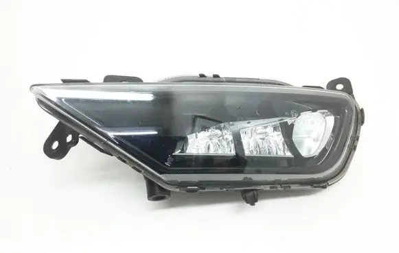 Volvo XC60 Front fog light 31395865