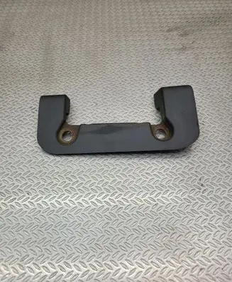 Mercedes-Benz V Class W447 Other trunk/boot trim element A4476951300