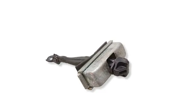 Opel Zafira C Rear door check strap stopper 20778752