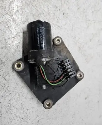 Volvo S40, V40 Wiper motor 0390241170 0390241170CHP