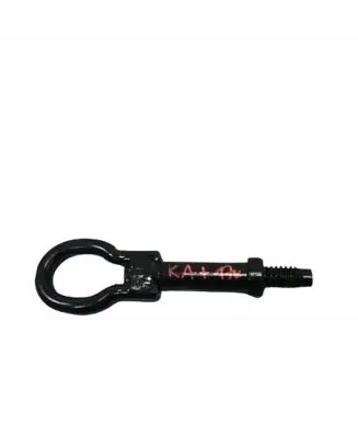 Ford Ka Towing hook eye 