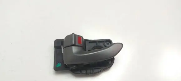 KIA Soul Front door interior handle ID14106