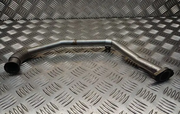 Citroen C5 EGR valve line/pipe/hose 96314254