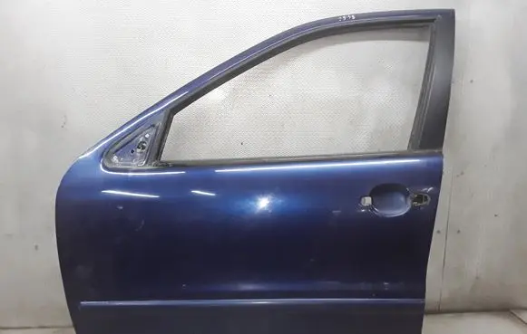 Seat Toledo II (1M) Front door