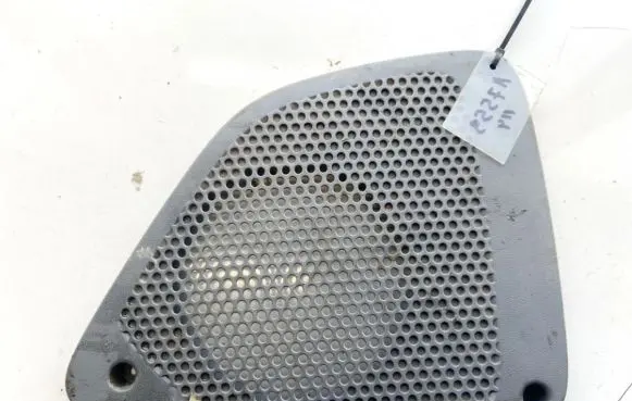 Fiat Ducato Other interior part LS1304597070