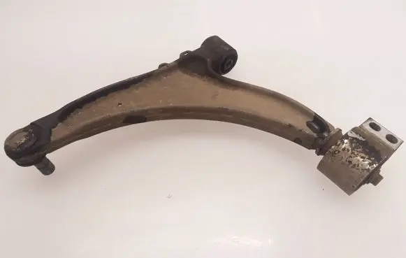 Opel Insignia A Front lower control arm/wishbone