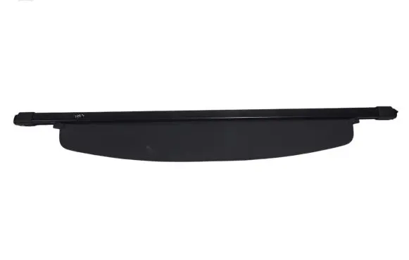 Citroen C-Crosser Parcel shelf load cover 