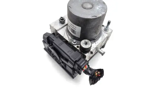 Honda CR-V ABS Pump 0265235312