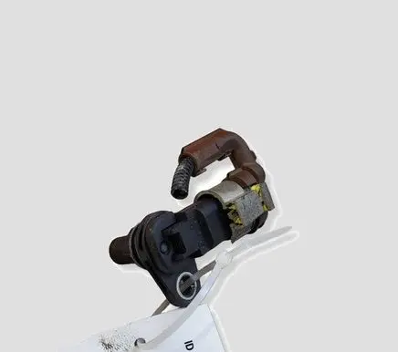 Opel Insignia A Camshaft position sensor 55216243