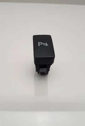 Honda CR-V Parking (PDC) sensor switch M24985