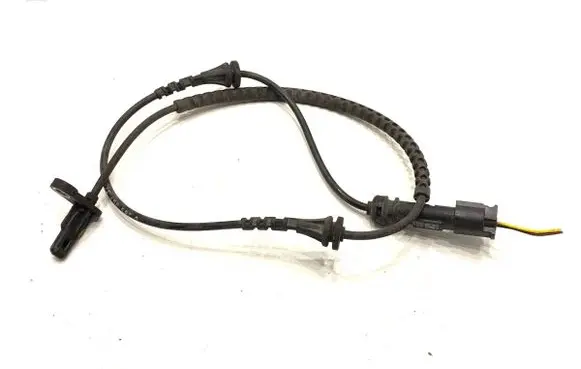BMW X4 G02 ABS wheel speed sensor F00C1H4062