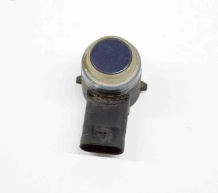 Mercedes-Benz E W212 Parking PDC sensor A0009055504 307875