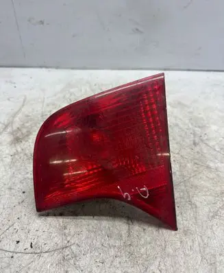 Audi A4 S4 B7 8E 8H Tailgate rear/tail lights 96503802