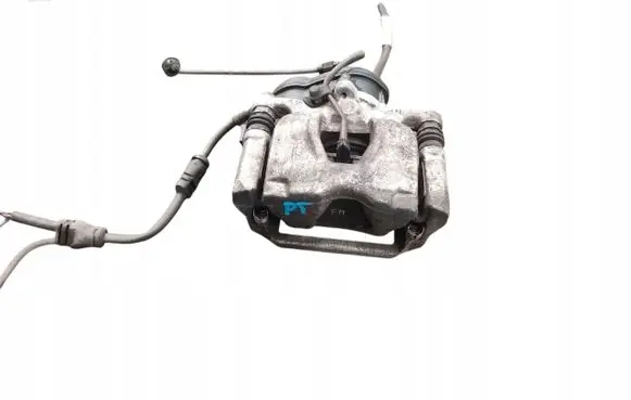 Audi A4 S4 B5 8D Other brake parts 8W0406CF