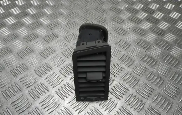 Lexus GS 300 350 430 450H Rear air vent grill 5565030280