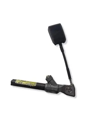 Ford Focus Front seatbelt BAMPTA0479 1S71F61208