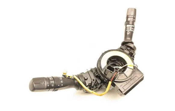 KIA Sportage Wiper turn signal indicator stalk/switch 93410-1M530 93420-2Y660