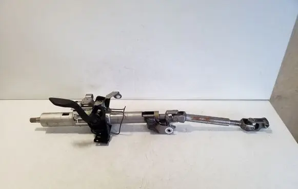 Nissan Qashqai J12 Steering wheel axle 488056UH1B