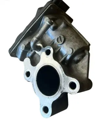 Mazda CX-5 EGR valve SH0120300 FP2110584 VN1501000200