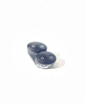 Mercedes-Benz E W211 Multifunctional control switch/knob A2308202310