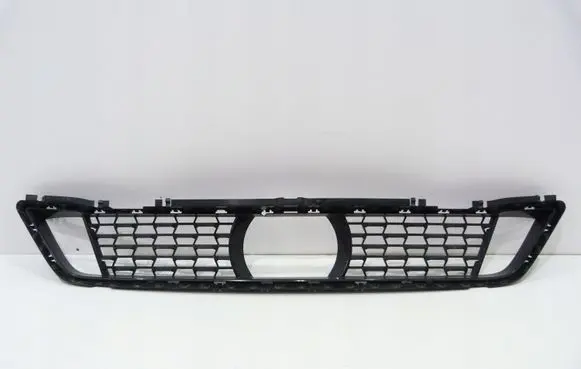 BMW 5 G30 G31 Front bumper