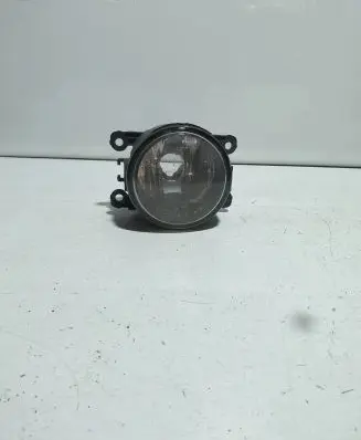Peugeot 607 Front fog light 89210094