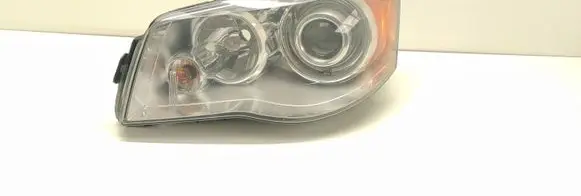 Chrysler Grand Voyager V Headlight/headlamp 05113339AG