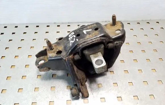 Skoda Fabia Mk1 (6Y) Gearbox mount
