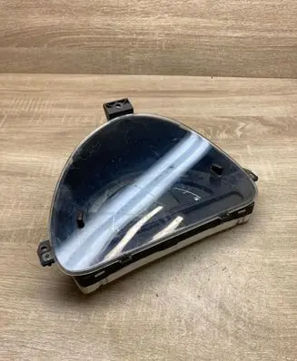 Citroen C2 Speedometer (instrument cluster) 9645994280B