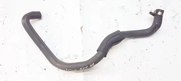 Renault Scenic I Engine coolant pipe/hose