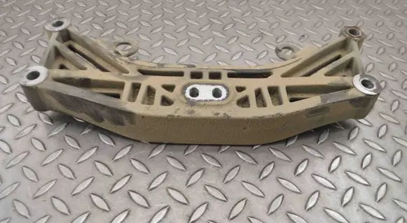 Dodge Challenger Gearbox mounting bracket 68170323AA