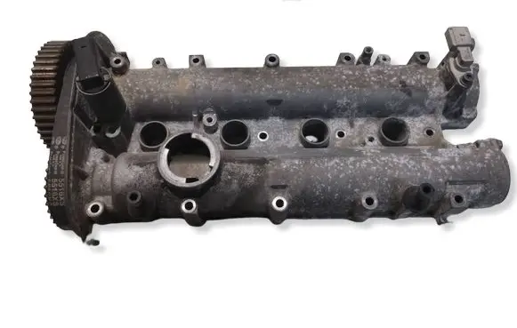 Volkswagen Golf V Rocker cam cover 03G103475