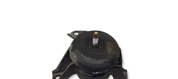 KIA Sportage Engine mount bracket 21815D9100