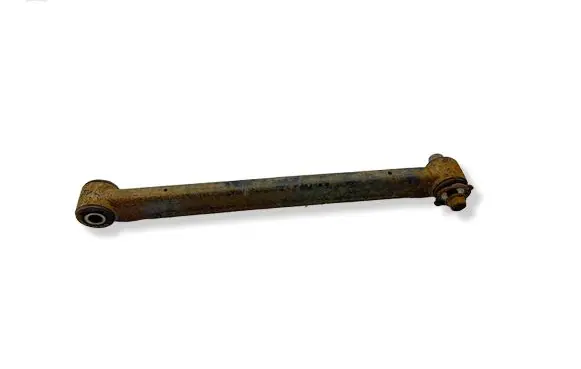 Subaru Forester SF Rear control arm 